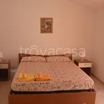 Rent 4 bedroom apartment of 150 m² in Nizza di Sicilia