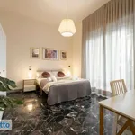 Rent 3 bedroom house of 80 m² in Florence