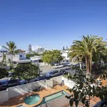 Rent 1 bedroom apartment in Mermaid Beach