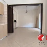 Ενοικίαση 1 υπνοδωμάτια διαμέρισμα από 80 m² σε St. Anargyros