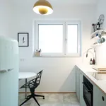 Rent 1 bedroom apartment of 538 m² in Berlin