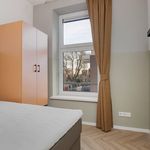 Huur 1 slaapkamer appartement van 31 m² in Arnhem