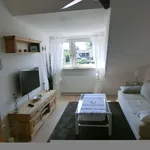 Rent 2 bedroom apartment of 50 m² in Düsseldorf