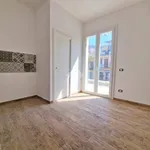 1-bedroom flat corso Vittorio Emanuele 400, Villabate