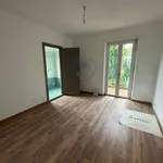 Affitto 2 camera appartamento di 50 m² in Piemonte