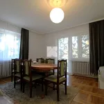 Rent 4 bedroom house of 200 m² in Przemyśl