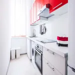 Rent a room in Milan