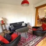 Louer maison de 6 pièces 119 m² 1 180 € à Haguenau (67500) : une annonce Arthurimmo.com