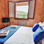 Rent 3 bedroom apartment of 60 m² in Manerba del Garda