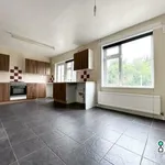 Rent 3 bedroom house in Leicester