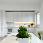 Rent 2 bedroom apartment of 110 m² in Berlin