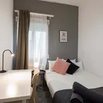 Habitación de 180 m² en Madrid