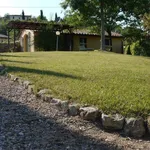 Single family villa via d'Ormicello, Pozzale - Case Nuove, Empoli