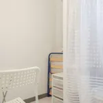 Studio of 35 m² in madrid