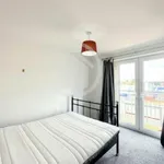 Rent 2 bedroom flat in Cambridge