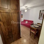 2-room flat via Roma 3, Centro, Temù