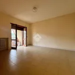 Rent 4 bedroom apartment of 130 m² in Veroli