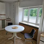 Miete 1 Schlafzimmer wohnung von 37 m² in Hamburg