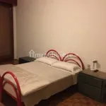 4-room flat piazza Ottantesimo Fanteria, Centro, Mantua