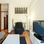 Rent 1 bedroom apartment in Porto