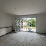 Appartement de 55 m² avec 3 chambre(s) en location à Ormoy