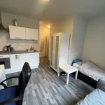 Studio van 20 m² in Eindhoven