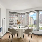 Rent 1 bedroom apartment in New York