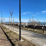 Rent 3 bedroom apartment of 55 m² in Giulianova