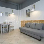 Rent 3 bedroom apartment of 45 m² in Firenze