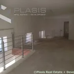 Ενοικίαση 1 υπνοδωμάτια διαμέρισμα από 265 m² σε Athens