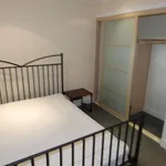 Rent 2 bedroom flat in Glasgow