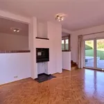 Rent 5 bedroom house of 1600 m² in WATERLOO