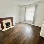 Rent 2 bedroom house in Calderdale