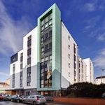 Rent 1 bedroom flat in Plymouth