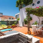 Rent 2 bedroom apartment of 90 m² in lisbon