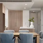 Rent 2 bedroom apartment in Brisbane City