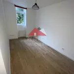 Rent 2 bedroom apartment in Mazamet