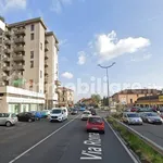 Affitto 2 camera appartamento di 55 m² in San Giuliano Milanese