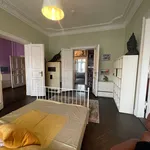 Miete 6 Schlafzimmer wohnung von 200 m² in Berlin