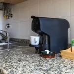 Rent 2 bedroom apartment of 65 m² in lisbon