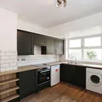 Rent 7 bedroom flat in South West England