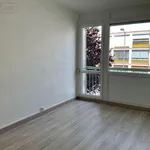 Appartement de 80 m² avec 4 chambre(s) en location à Rouen