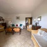 Two-family villa, good condition, 120 m², Porto Ercole, Monte Argentario