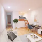 Rent 1 bedroom apartment in Manhattan