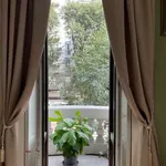 Rent 2 bedroom apartment of 70 m² in Milan