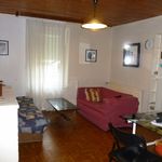 Appartement de 76 m² avec 4 chambre(s) en location à LUNEVILLE