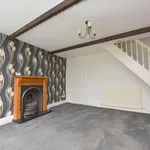 Rent 2 bedroom house in Ribble Valley