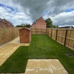 Rent 3 bedroom house in East Midlands