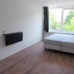 Huur 5 slaapkamer appartement van 108 m² in Amsterdam