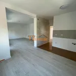 Stambeno poslovni objekat 395 m2 – Hiseta